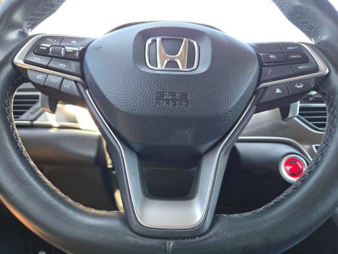 Certified 2026 Hyundai Santa Fe SEL AWD/4WD image 31
