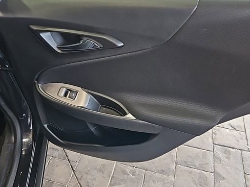 Used 2023 Chevrolet Malibu LT image 14