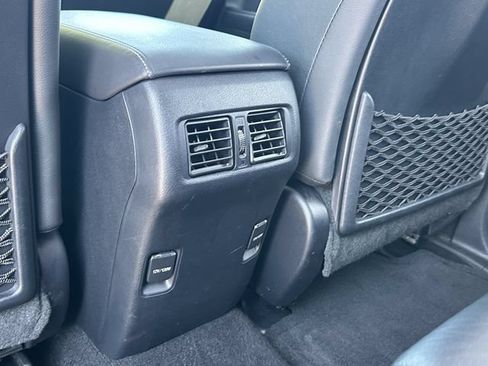 Used 2019 Toyota 4Runner Limited RWD image 29