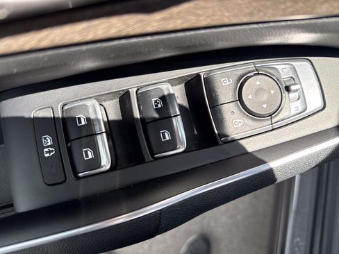 Certified 2023 Kia Sorento X-Line EX AWD/4WD image 17