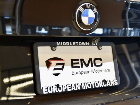 Used 2022 BMW X3 M40i w/ Premium Package image 10