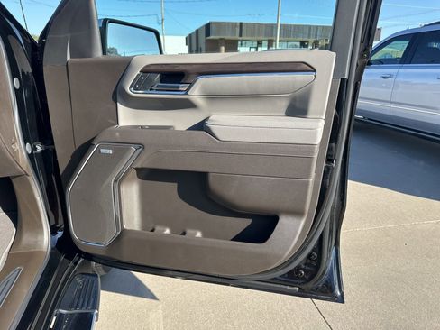 New 2026 GMC Sierra 1500 SLT w/ SLT Premium Plus Package image 22