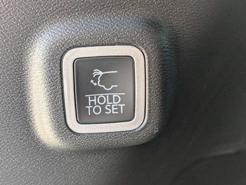 New 2026 Jeep Cherokee Limited AWD/4WD image 14