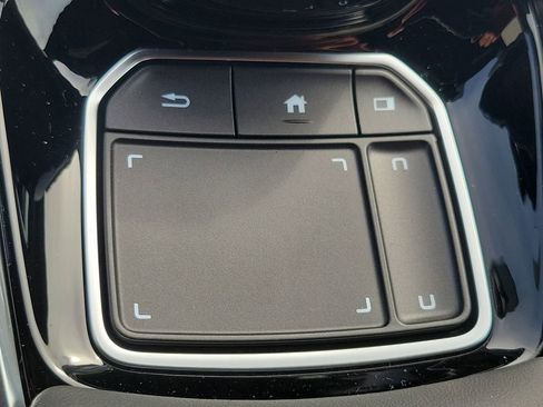 New 2026 Acura RDX A-Spec image 30