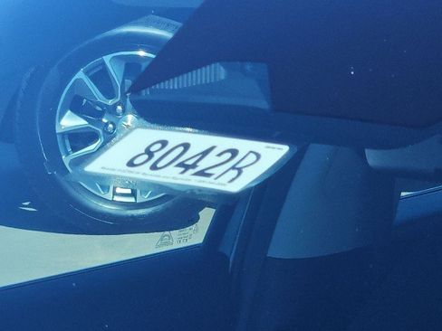 Used 2025 Hyundai Sonata SEL FWD image 33