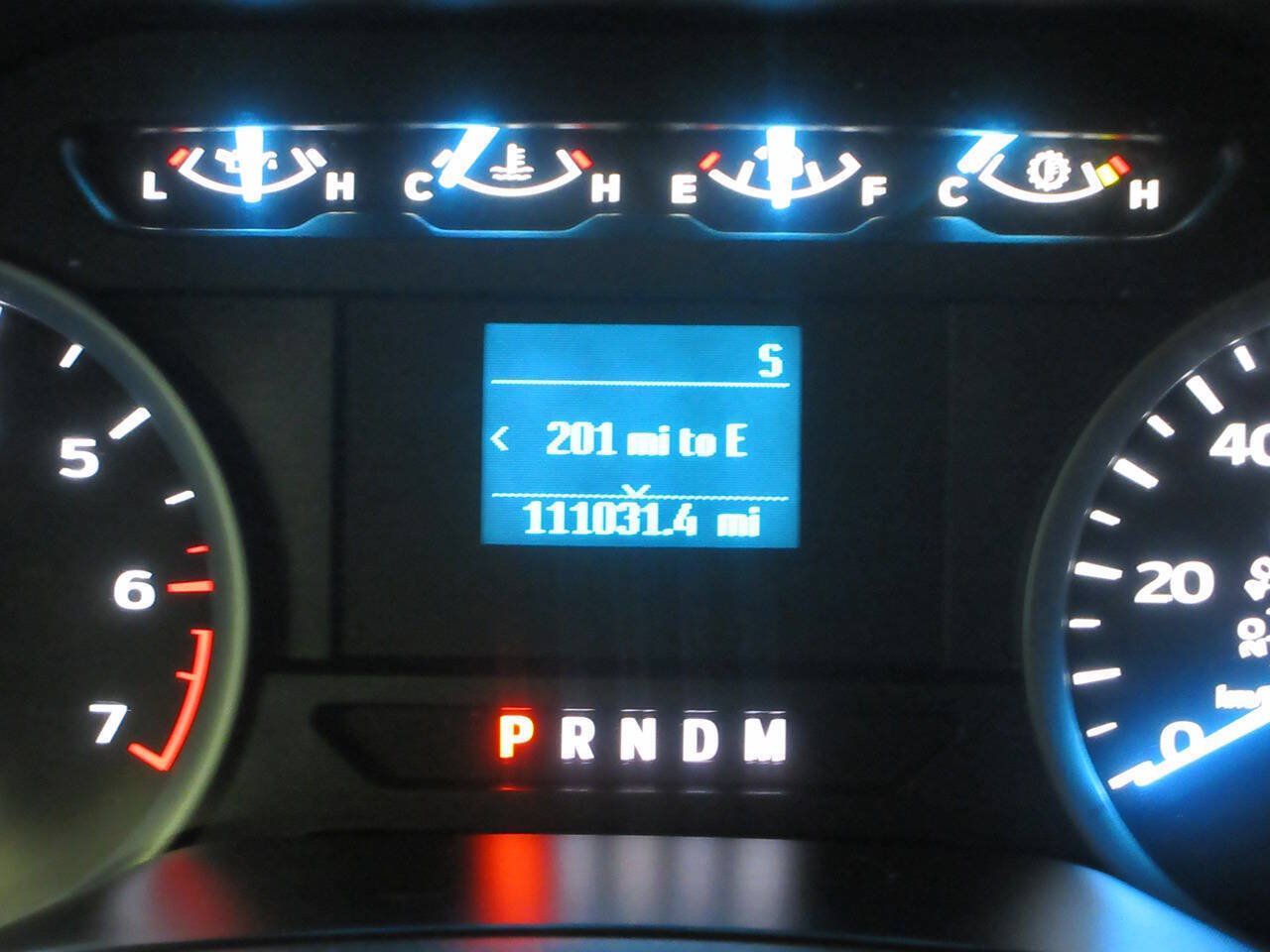 Used 2018 Ford F150 XLT AWD/4WD image 36