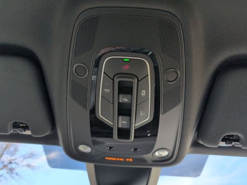 New 2026 Audi Q7 3.0T Premium Plus image 7