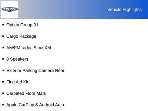 Used 2021 Hyundai Tucson Sport w/ Cargo Package image 4