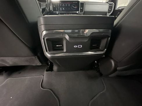 Certified 2024 GMC Sierra 2500 SLT w/ SLT Convenience Package image 20