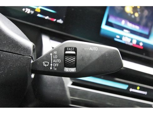 Used 2025 BMW 530i RWD image 20