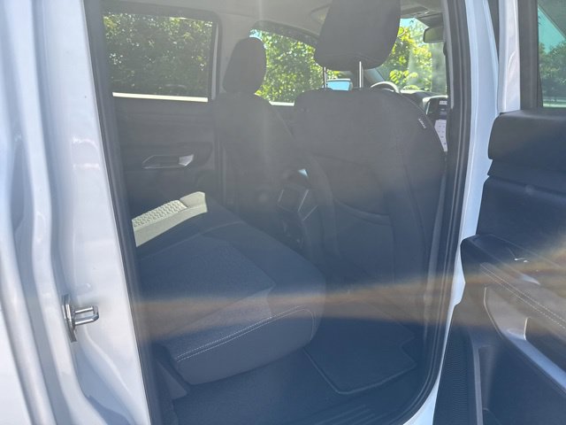 Used 2024 Ford Ranger XLT w/ Equipment Group 301A High AWD/4WD image 38