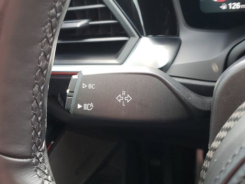 Used 2022 BMW M340i xDrive w/ Premium Package image 15