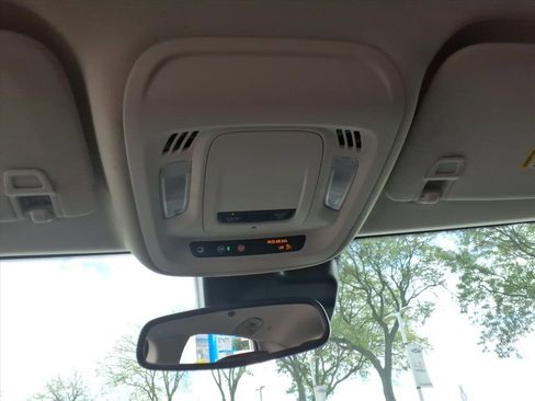 Certified 2022 Buick Envision Preferred image 23