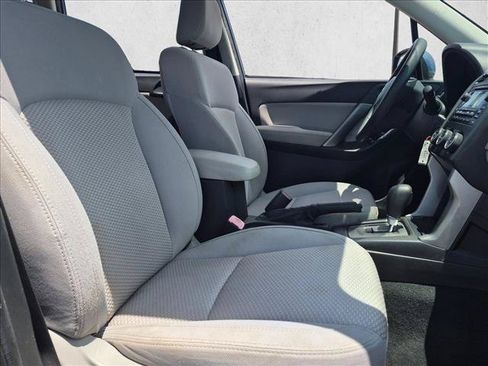 Used 2014 Subaru Forester 2.5i Premium w/ Protection Package #1 AWD/4WD image 21
