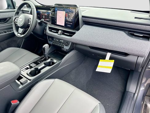 New 2026 Subaru Outback Premium AWD/4WD image 36