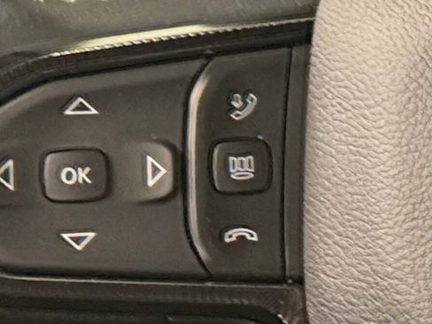 New 2025 RAM 2500 Power Wagon image 39