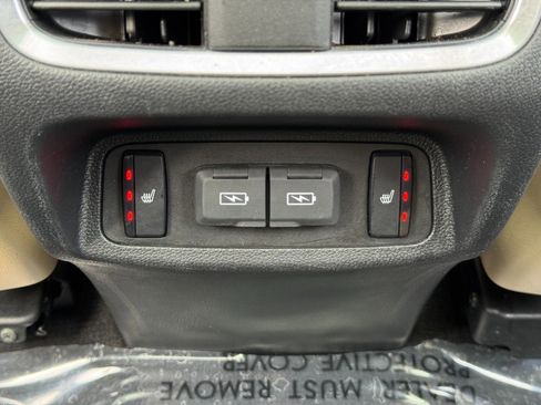 Used 2021 Acura RDX AWD w/ Advance Package image 36