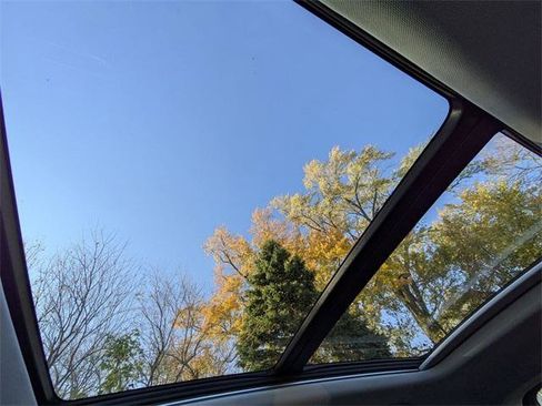 New 2026 Chevrolet TrailBlazer LT w/ Convenience Package image 22