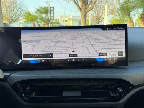 New 2026 BMW 330i 330i image 26