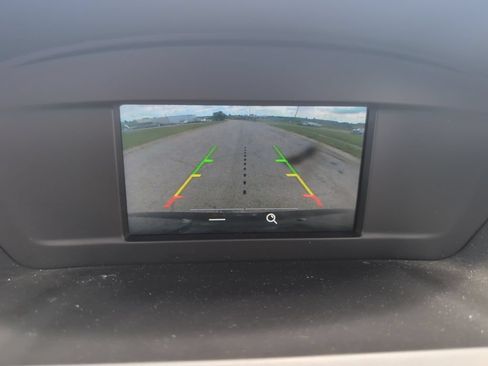 Used 2018 Ford Escape SE AWD/4WD image 11