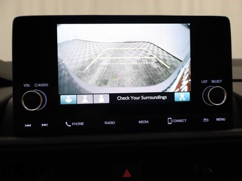 Used 2023 Honda CR-V Sport image 10