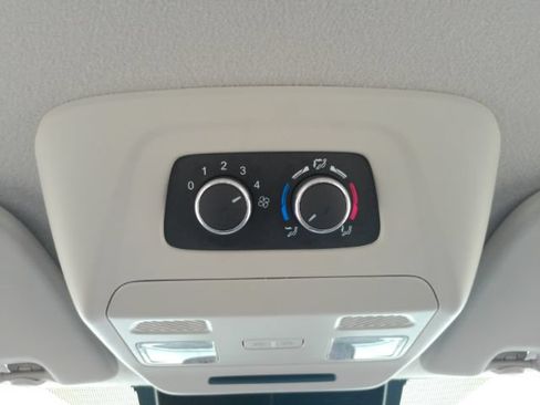 Used 2025 Ford Transit 350 XLT RWD image 41