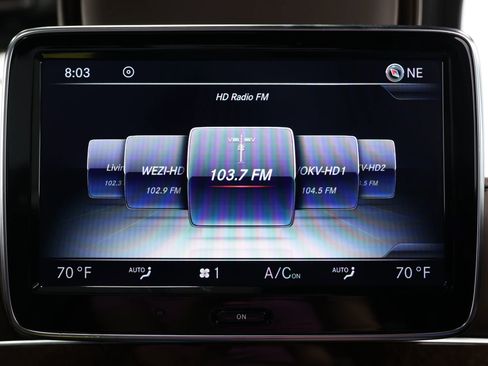 Used 2016 Mercedes-Benz Maybach S 600 image 90