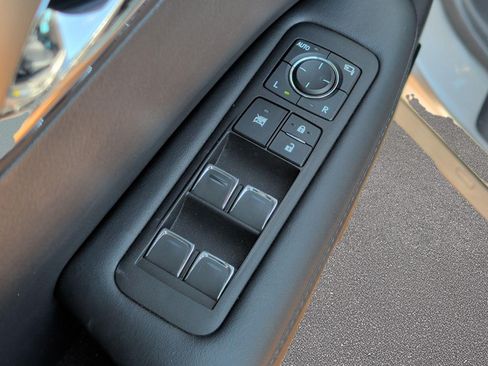 Certified 2022 Lexus RX 350 FWD w/ Premium Package image 9