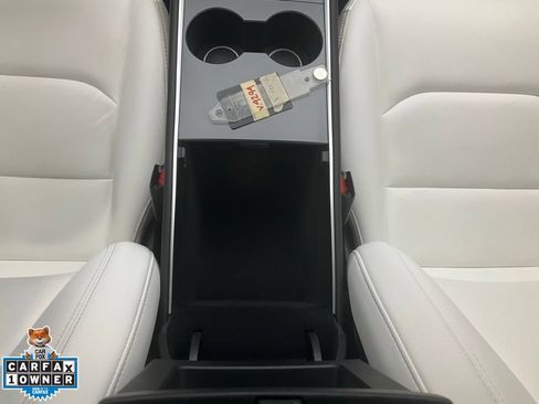 Used 2023 Tesla Model 3 Standard Range RWD image 47