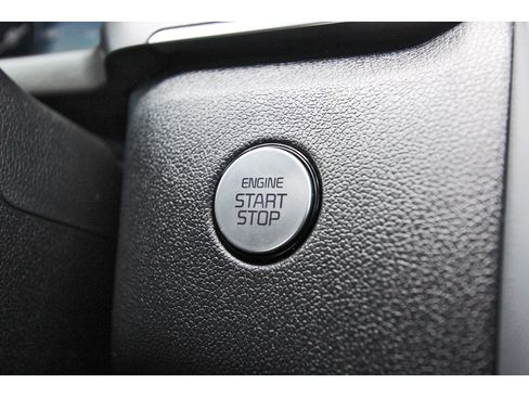 Certified 2023 Kia Sorento SX AWD/4WD image 34