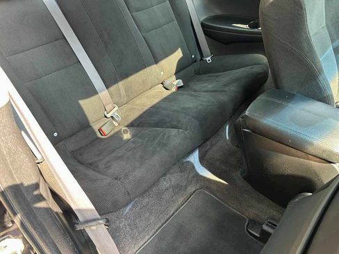 Used 2009 Honda Accord EX image 13