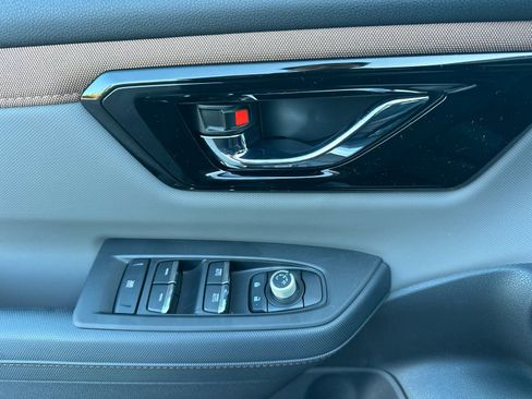 New 2026 Subaru Forester Sport image 12