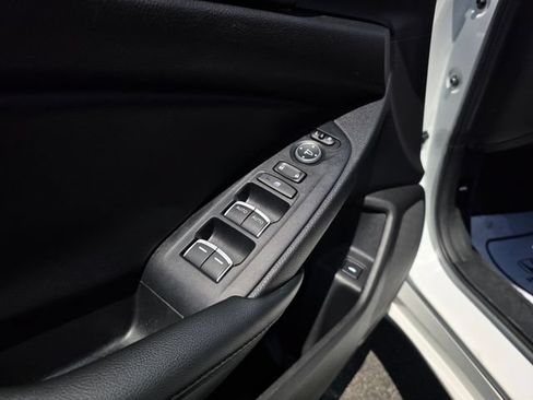 Used 2022 Honda Accord Sport image 30