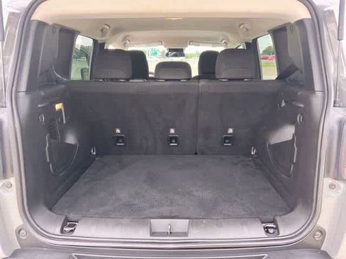 Used 2020 Jeep Renegade Latitude FWD image 20