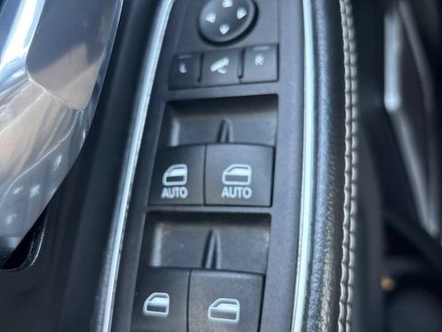 Used 2024 RAM 2500 Laramie w/ Towing Technology Group AWD/4WD image 20