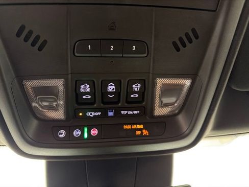 Used 2024 Cadillac XT4 Sport AWD/4WD image 24