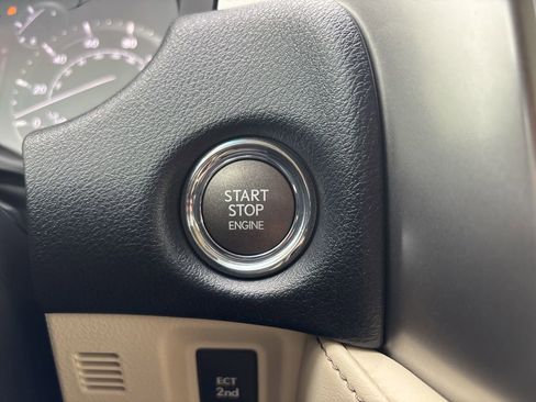 Used 2023 Lexus GX 460 Premium image 24