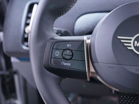 Used 2025 MINI Cooper Countryman S image 19