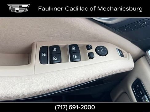 Used 2020 BMW X5 xDrive40i w/ Convenience Package AWD/4WD image 31