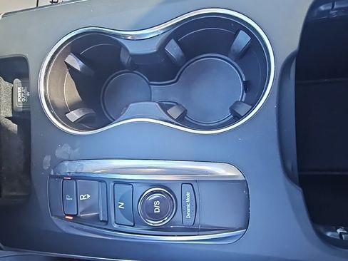 Used 2017 Acura MDX SH-AWD w/ Technology Package image 25