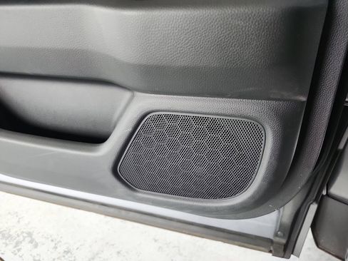 Used 2024 Honda Pilot EX-L image 25