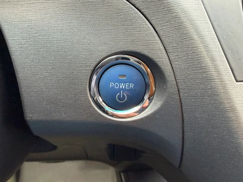 Used 2013 Toyota Prius Plug-In Hybrid image 46