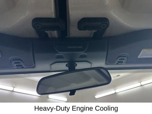 Used 2020 Jeep Gladiator Sport w/ Quick Order Package 24S image 49