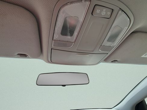 Used 2019 Hyundai Sonata SE FWD image 24