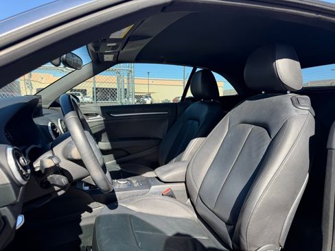 Used 2015 Audi A3 1.8T Premium Plus image 11