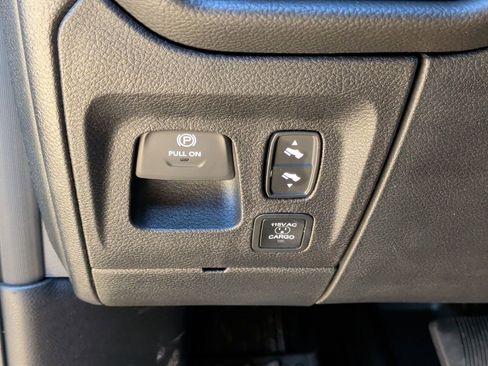 New 2026 RAM 1500 Laramie w/ Laramie Southwest Edition image 17