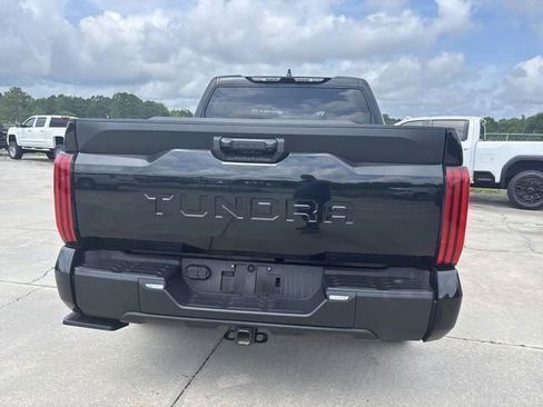 Used 2023 Toyota Tundra SR5 image 8