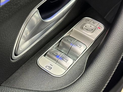 Certified 2026 Mercedes-Benz GLE 350 4MATIC image 13