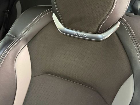 Used 2023 Chevrolet Camaro LT w/ Technology Package image 19