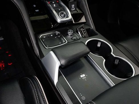 Certified 2023 Acura MDX SH-AWD w/ Advance Package image 24